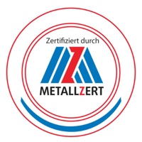 metallzert