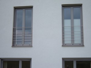 Balkone_Fenstergitter_00004