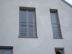 Balkone_Fenstergitter_00005