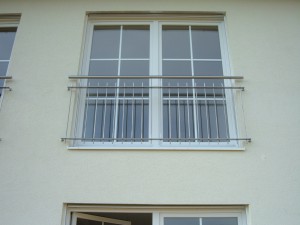 Balkone_Fenstergitter_00006