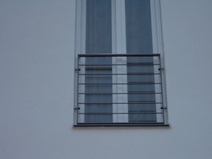 Balkone_Fenstergitter_00007