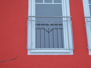 Balkone_Fenstergitter_00011