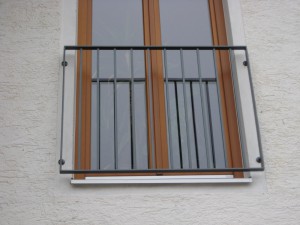 Balkone_Fenstergitter_00012