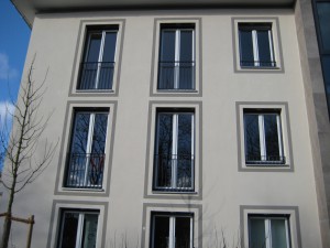 Balkone_Fenstergitter_00013