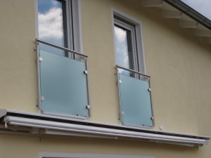 Balkone_Fenstergitter_00021