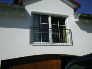 Balkone_Fenstergitter_00023