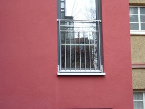 Balkone_Fenstergitter_00024