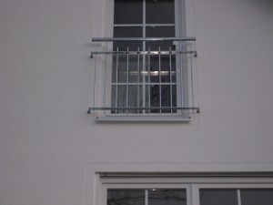 Balkone_Fenstergitter_00026