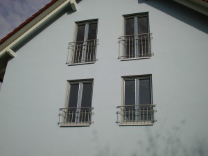 Balkone_Fenstergitter_00033