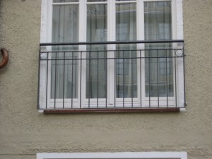 Balkone_Fenstergitter_00034