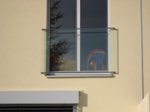 Balkone_Fenstergitter_00035