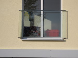 Balkone_Fenstergitter_00036