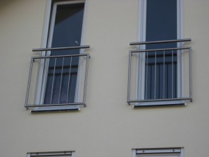 Balkone_Fenstergitter_00039