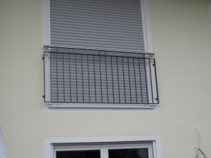 Balkone_Fenstergitter_00040