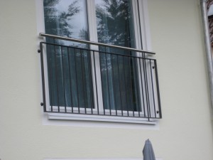 Balkone_Fenstergitter_00041