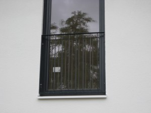 Balkone_Fenstergitter_00042