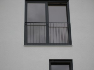 Balkone_Fenstergitter_00043