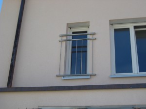 Balkone_Fenstergitter_00044