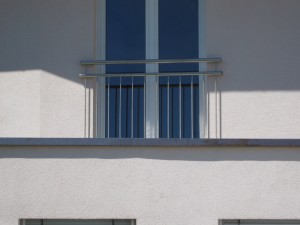 Balkone_Fenstergitter_00045