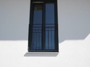 Balkone_Fenstergitter_00046