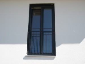 Balkone_Fenstergitter_00047