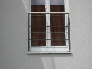 Balkone_Fenstergitter_00048