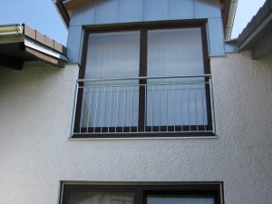 Balkone_Fenstergitter_00049