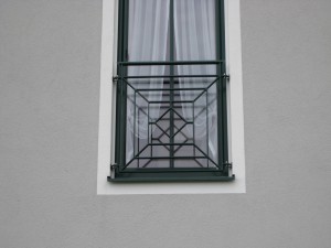 Balkone_Fenstergitter_00050