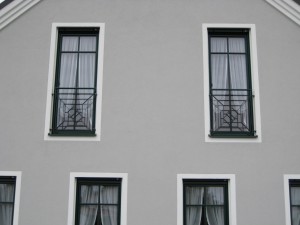 Balkone_Fenstergitter_00051