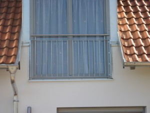 Balkone_Fenstergitter_00055