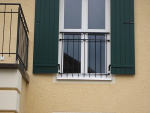 Balkone_Fenstergitter_00056