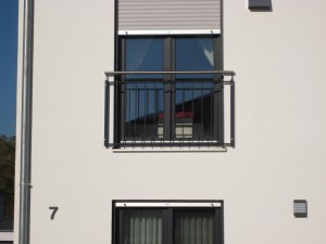 Balkone_Fenstergitter_00057