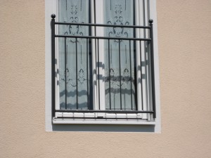 Balkone_Fenstergitter_00059