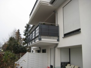 Balkone_Balkongelaender_Glasfuellung_00005