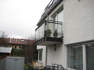 Balkone_Balkongelaender_Glasfuellung_00022