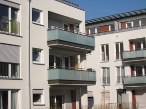 Balkone_Balkongelaender_Glasfuellung_00032