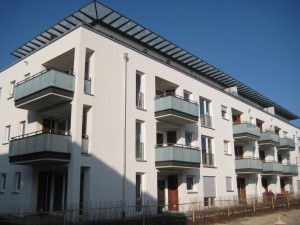 Balkone_Balkongelaender_Glasfuellung_00033