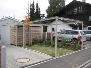 Ueberdachung_Pergola_Carport_00001