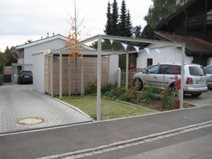 Ueberdachung_Pergola_Carport_00002