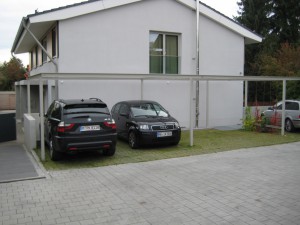 Ueberdachung_Pergola_Carport_00003