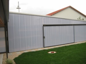 Ueberdachung_Pergola_Carport_00004