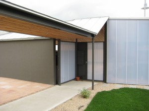 Ueberdachung_Pergola_Carport_00005