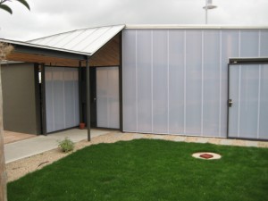 Ueberdachung_Pergola_Carport_00007