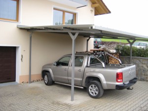 Ueberdachung_Pergola_Carport_00009