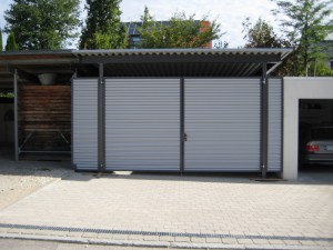 Ueberdachung_Pergola_Carport_00010