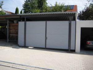 Ueberdachung_Pergola_Carport_00011