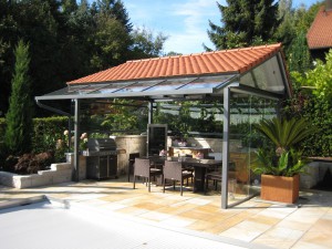 Ueberdachung_Pergola_Carport_00012