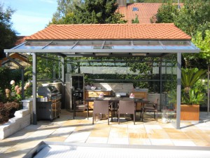 Ueberdachung_Pergola_Carport_00013