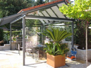 Ueberdachung_Pergola_Carport_00014