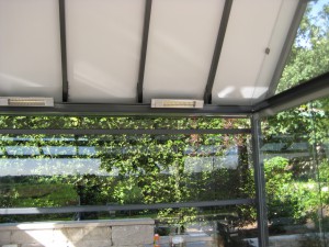 Ueberdachung_Pergola_Carport_00016